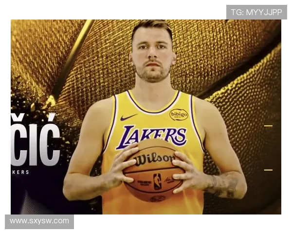 湖人失误21次逆袭鹈鹕迎三连胜