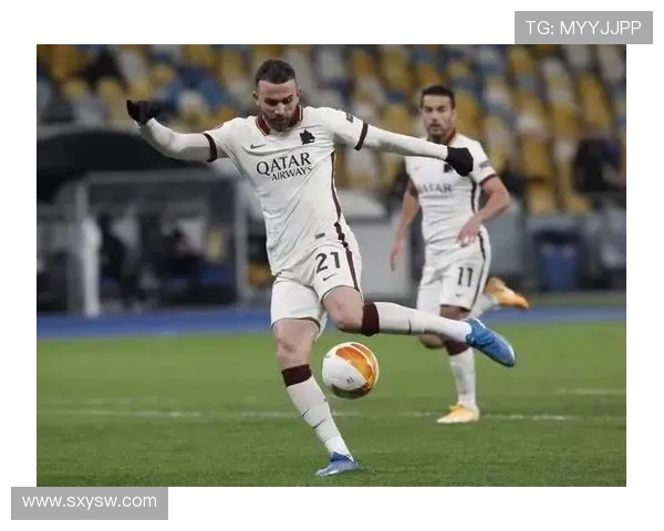 水晶宫未能强制买断乌切转会条款