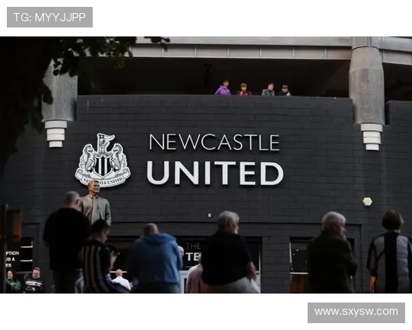 沙特公投基金暂不出售纽卡