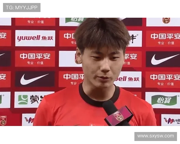 毛伟杰：朝鲜实力强盼球队再创佳绩